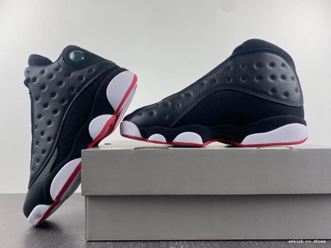 Rep 414571-062 Jordan Playoffs Air 13 0724